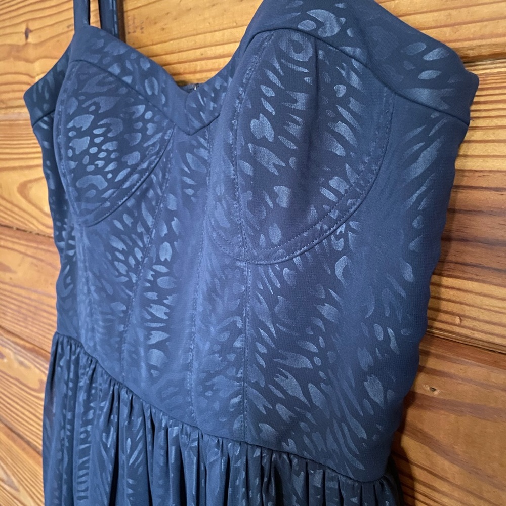 GUESS Dress - Picture 3 of 5